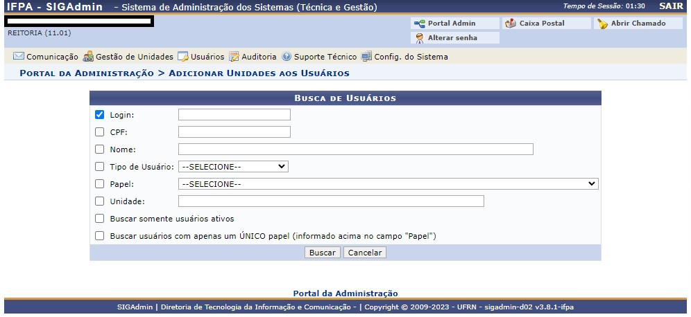 Manual-Adicionar Unidade Extra-Fig03.jpg