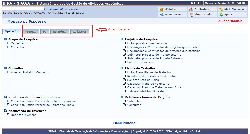 Manual - Módulo de Pesquisa - fig02.jpg