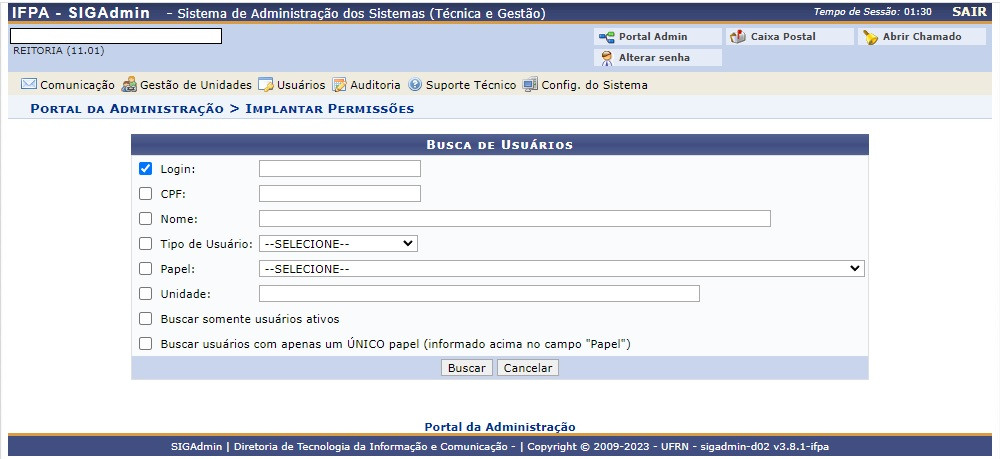 Manual - Módulo de Pesquisa - fig03.jpg