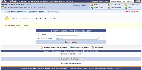 imagem.png