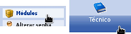 8GcIEaKdtWP6EdjD-image.png