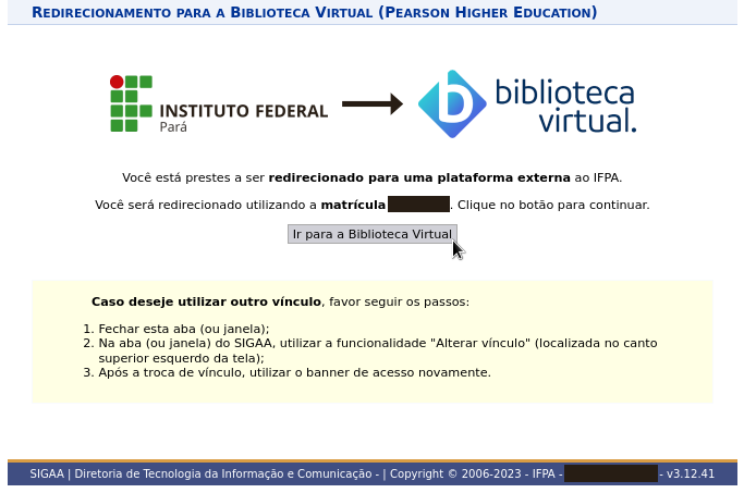 integracao-pearson-02.png