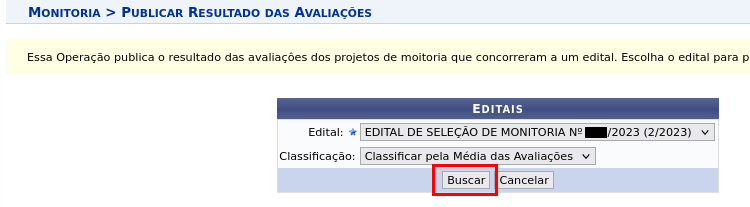 04-calcular-classificar-publicar-09.png