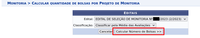 04-calcular-classificar-publicar-02.png