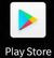 Ícone Play Store