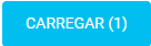 botão carregar