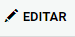 Botão de editar